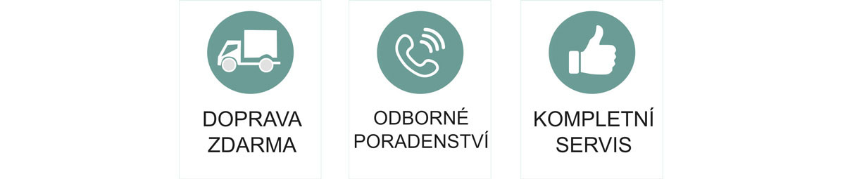 infrasauna-doprava-servis-zdarma